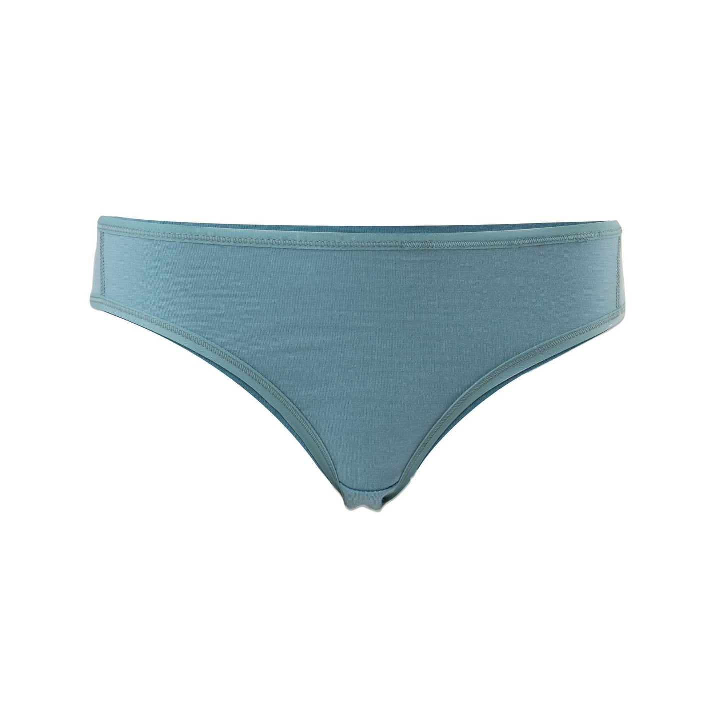Kepler Briefs Womens