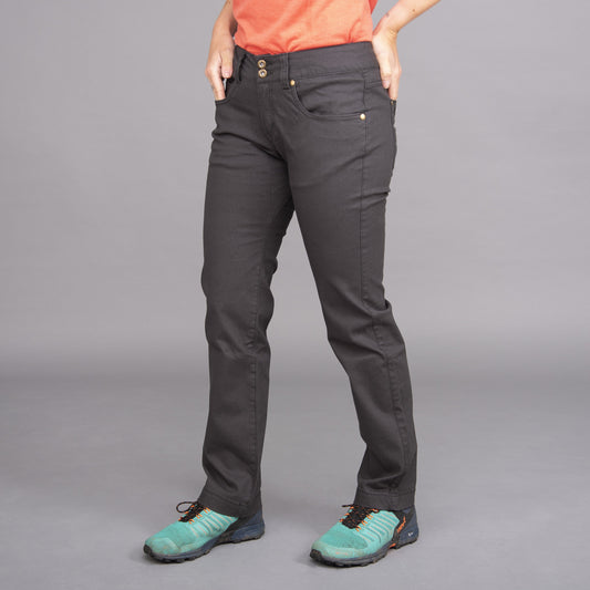 Kraft Womens