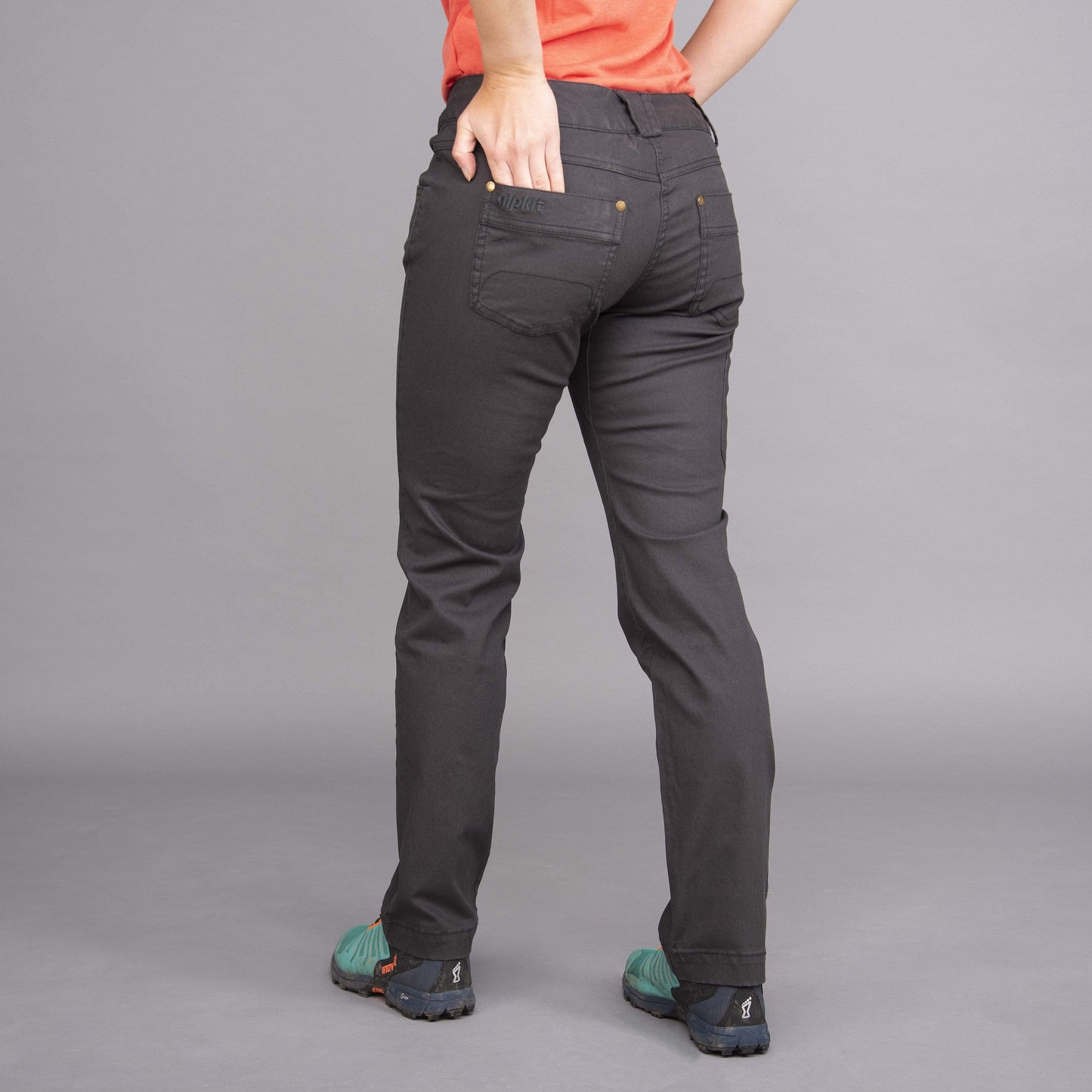 Kraft Womens
