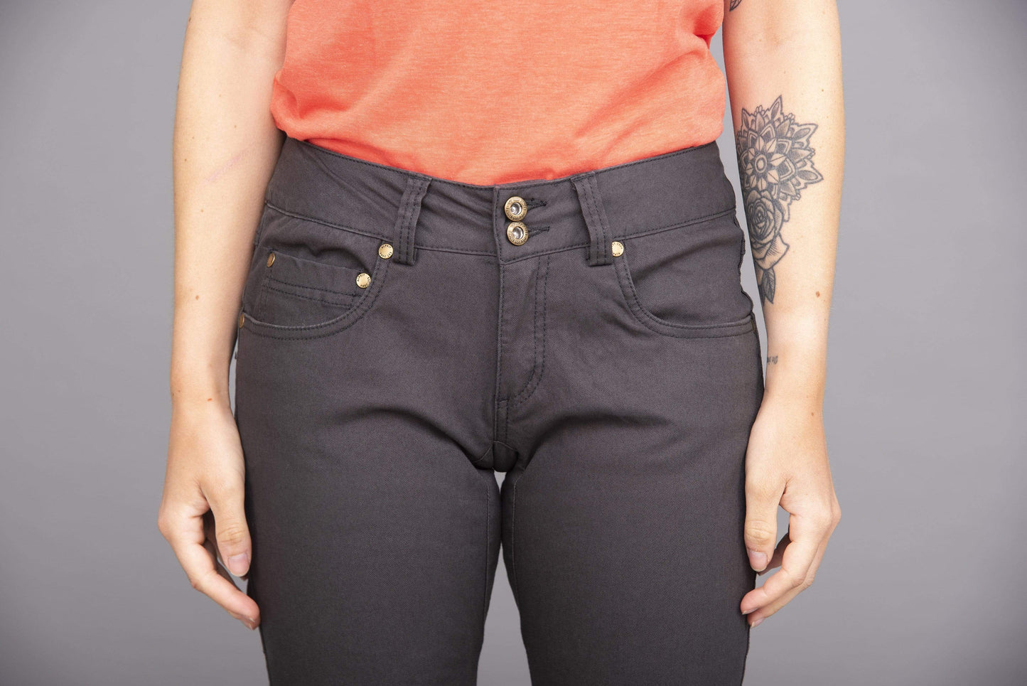 Kraft Womens