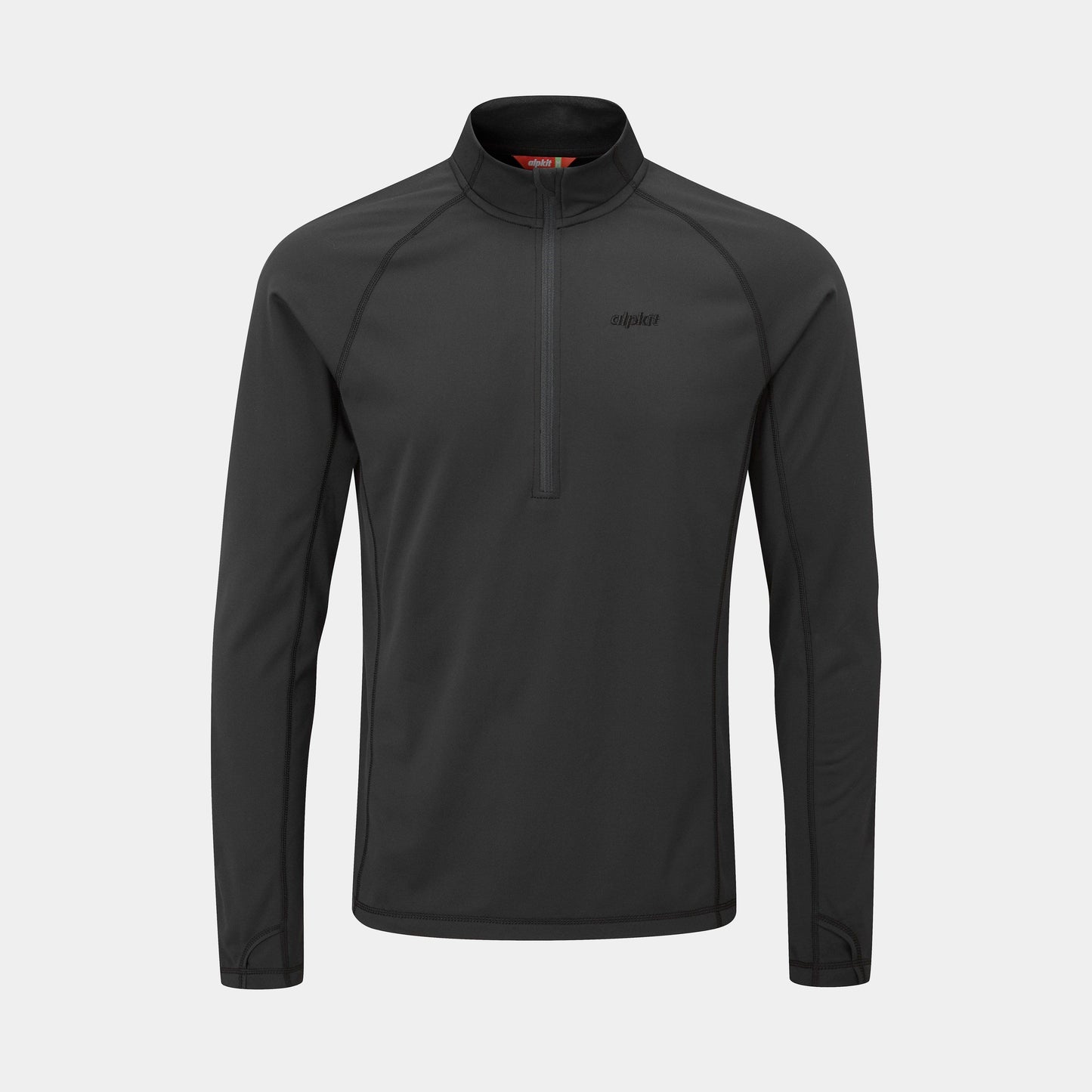 Laika Mens