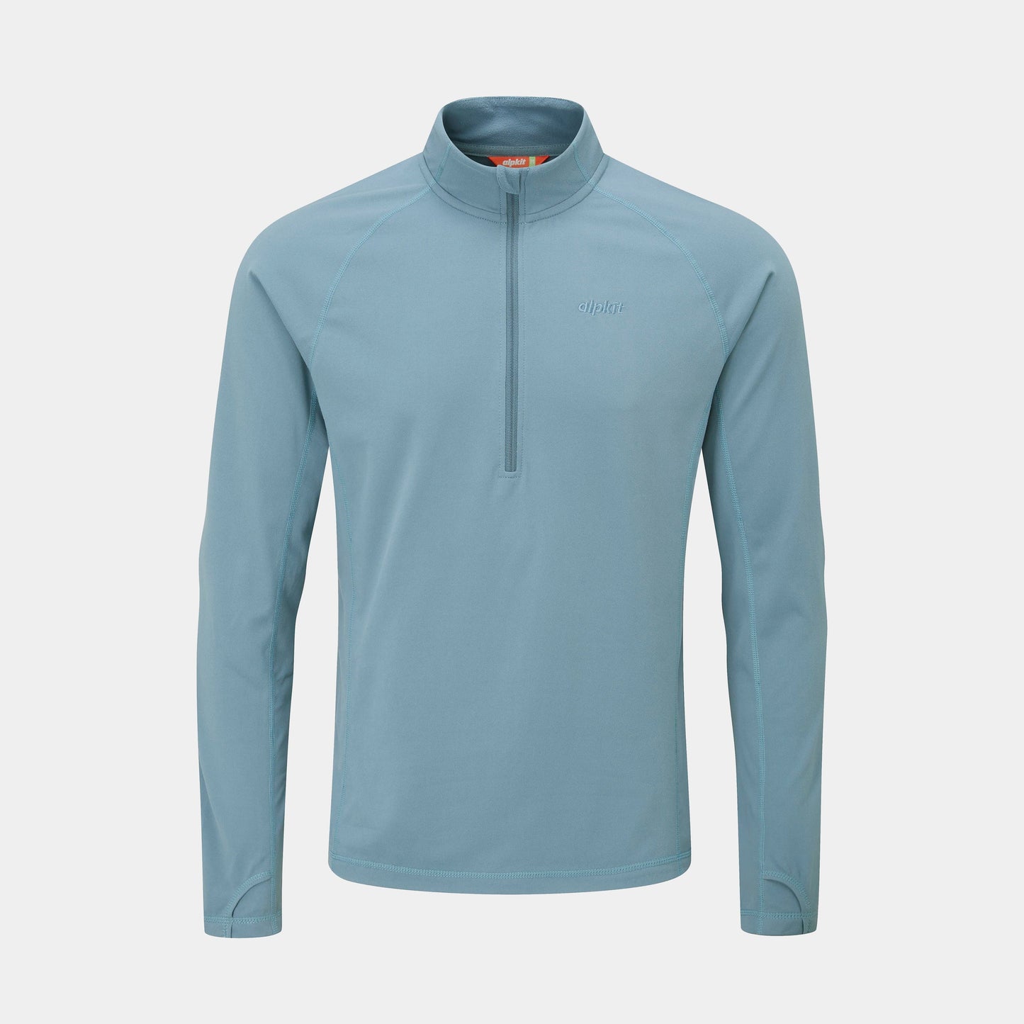 Laika Mens