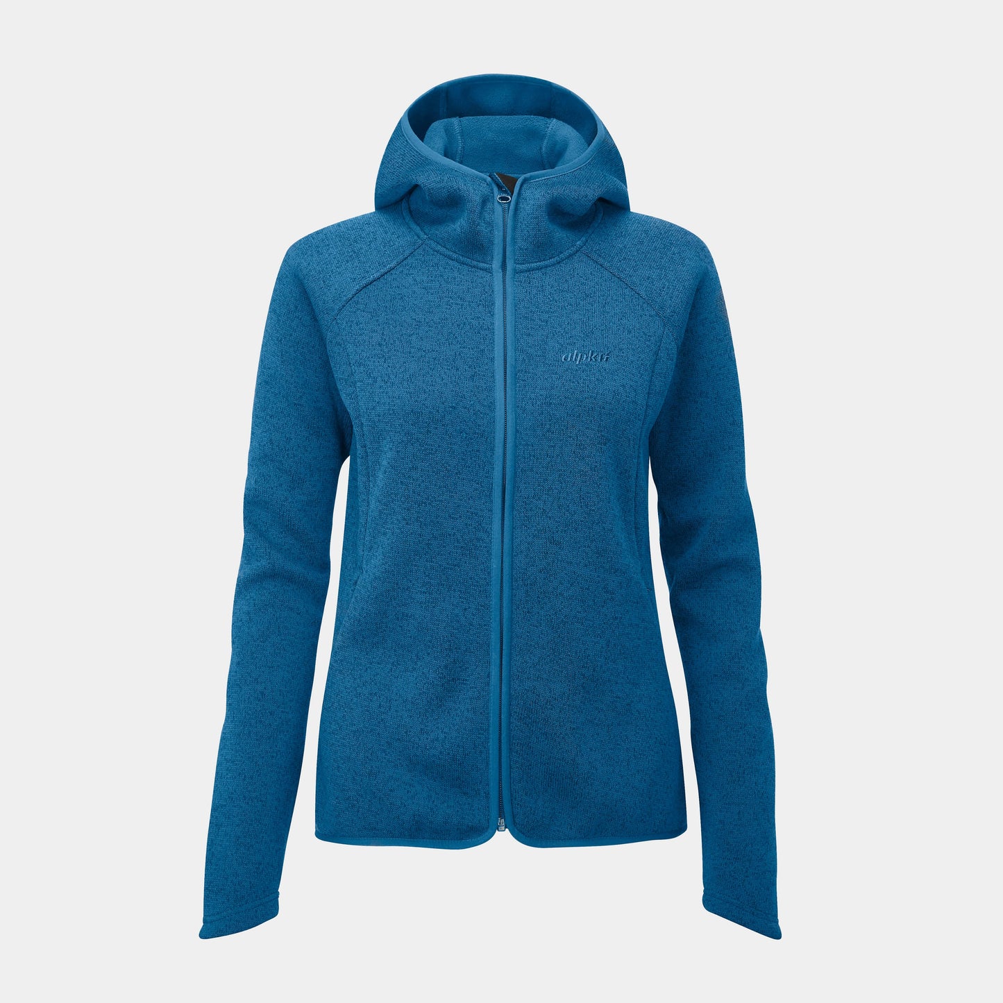 Mamalute Womens