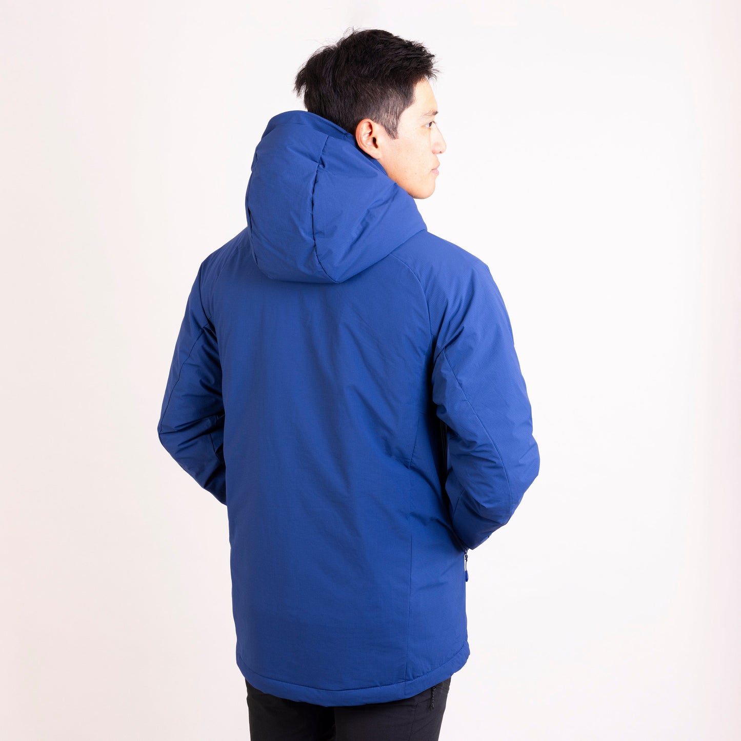 0Hiro Mens