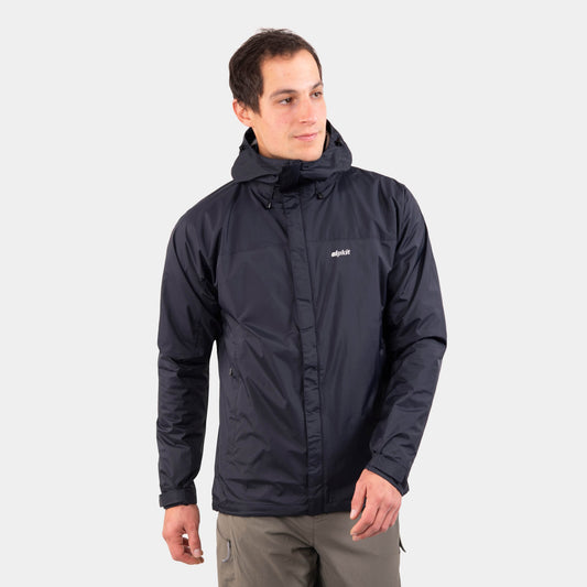 Argonaut Mens