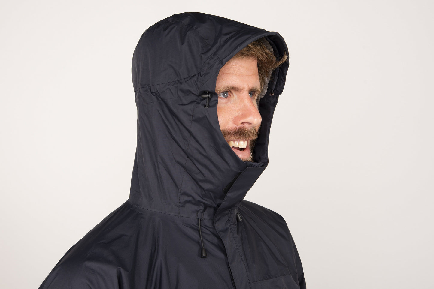 Argonaut Mens