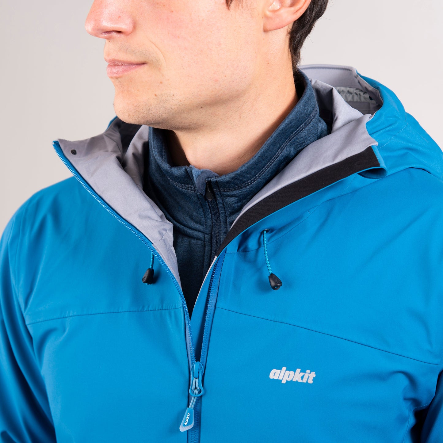 Balance Mens