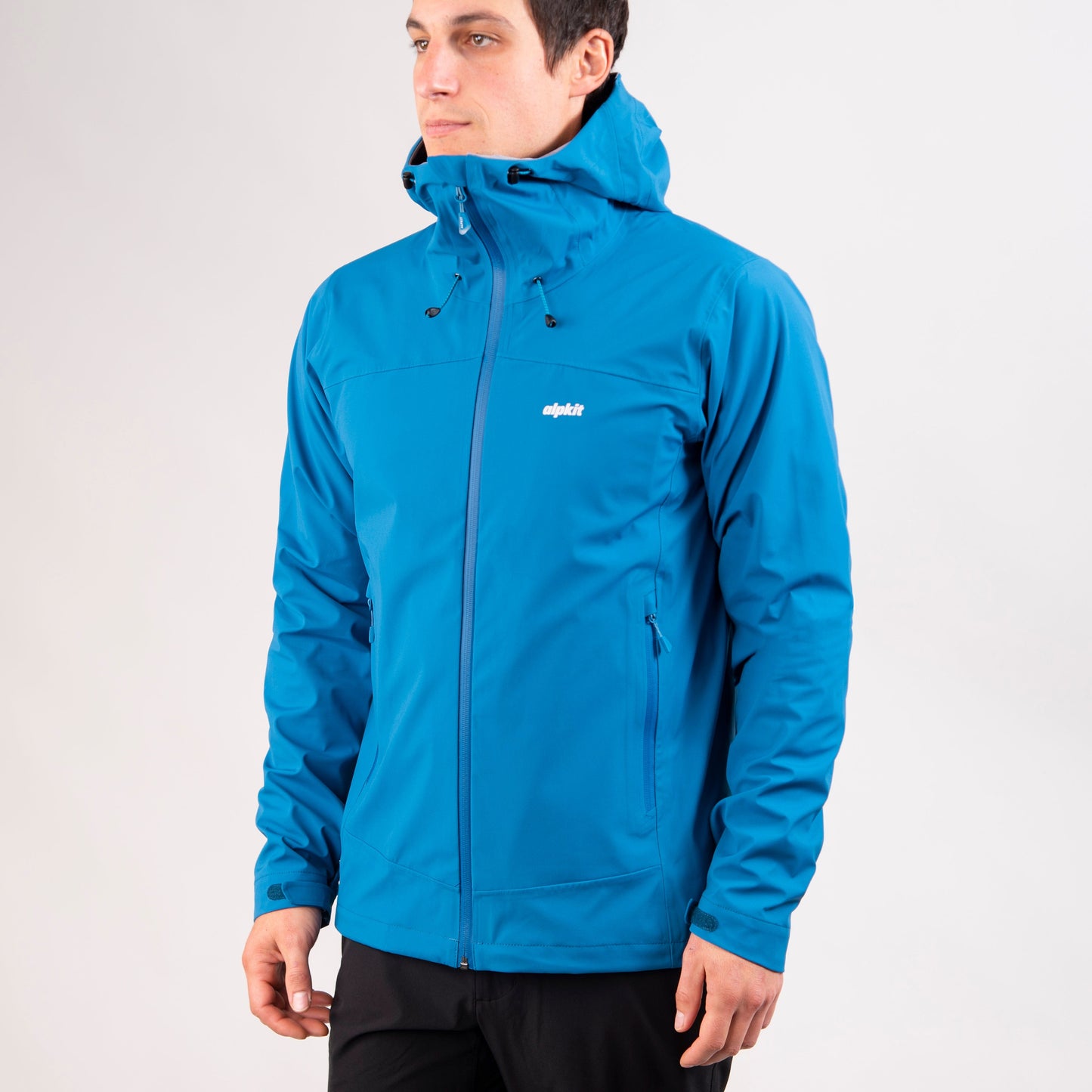 Balance Mens
