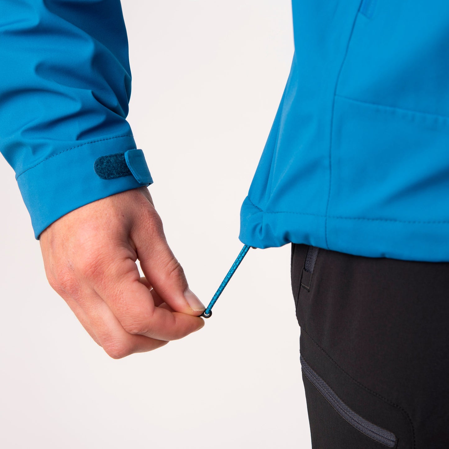 Balance Mens