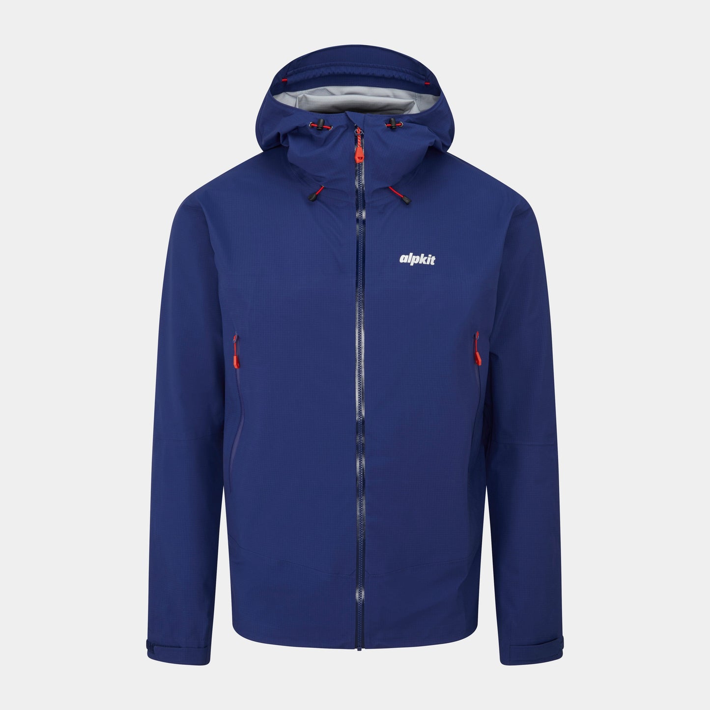 Balance Mens