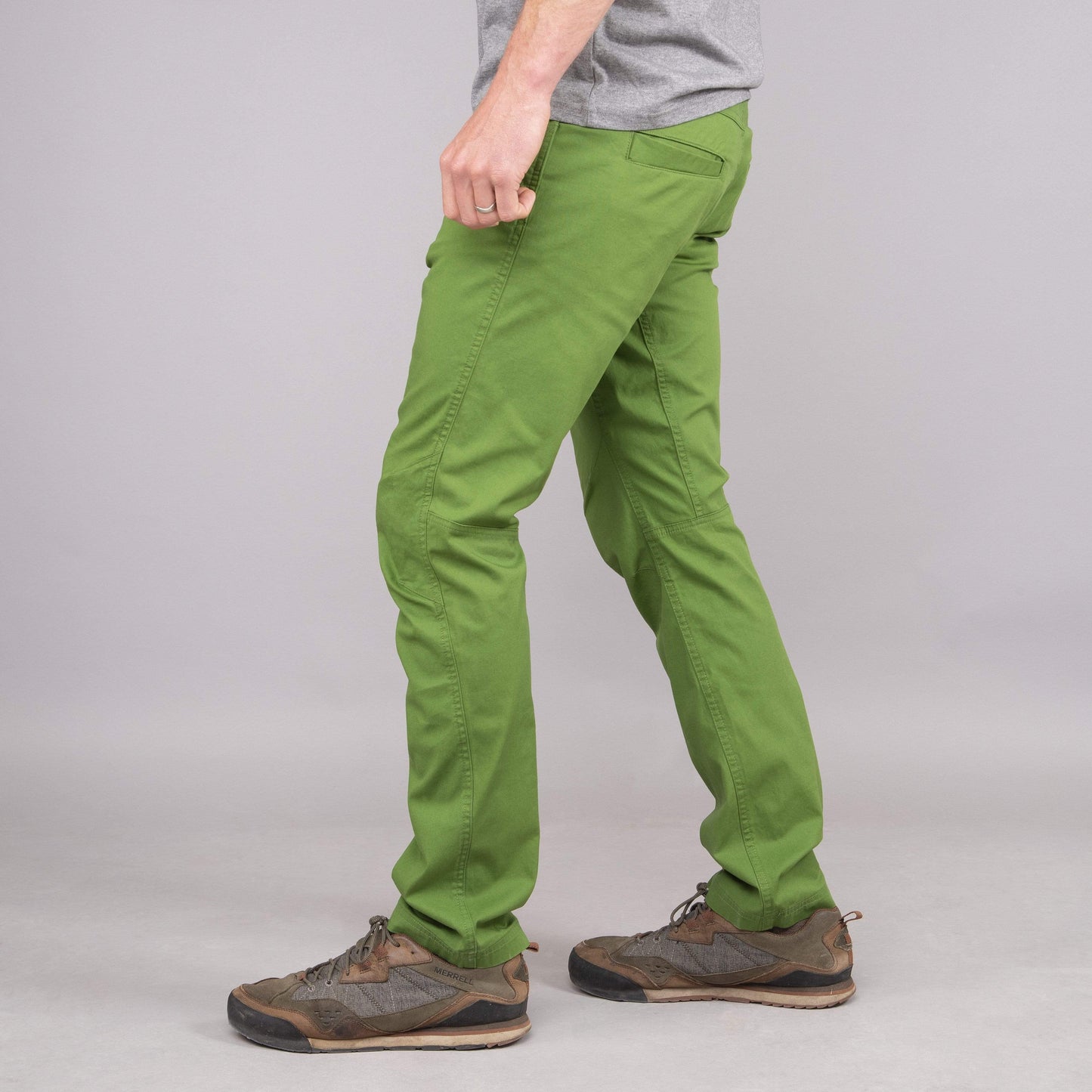 Bloc [Mens]