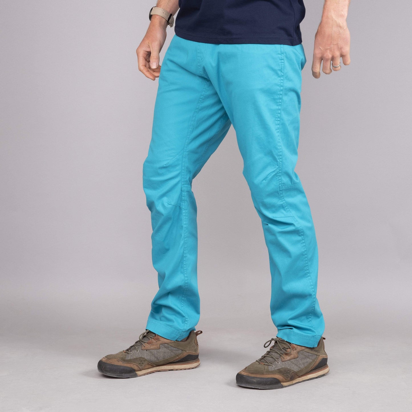 Bloc [Mens]