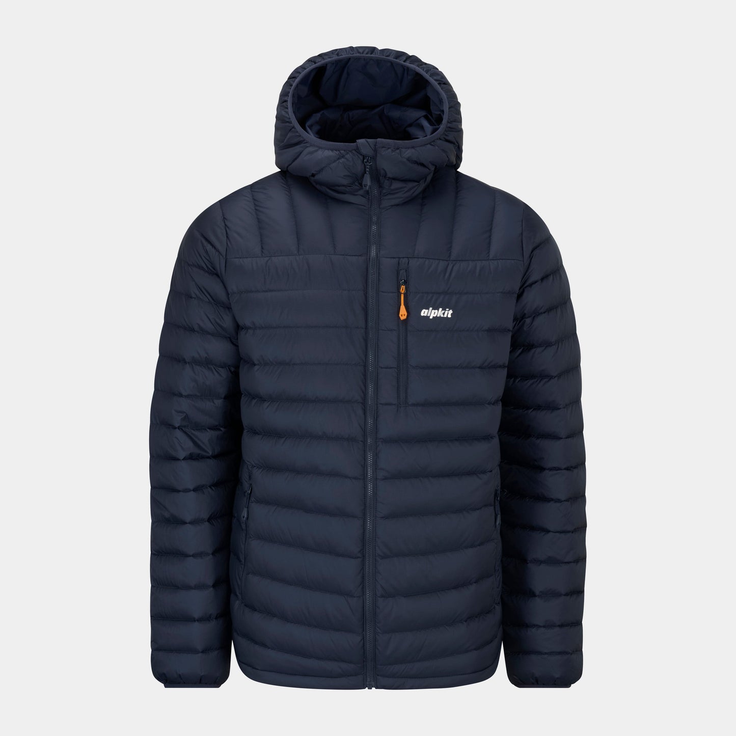 Filoment Hoody [Mens]