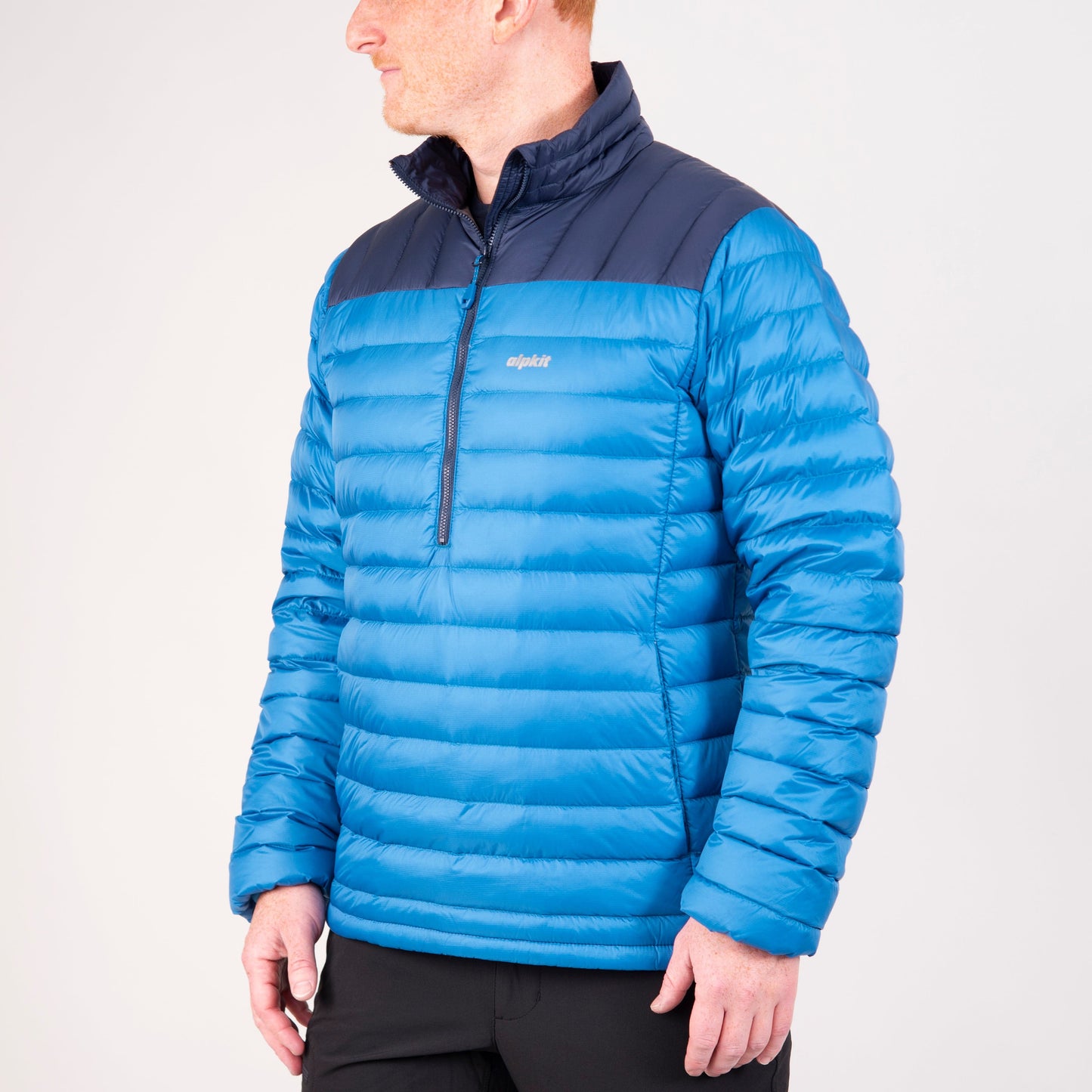 Filoment Pullover Mens