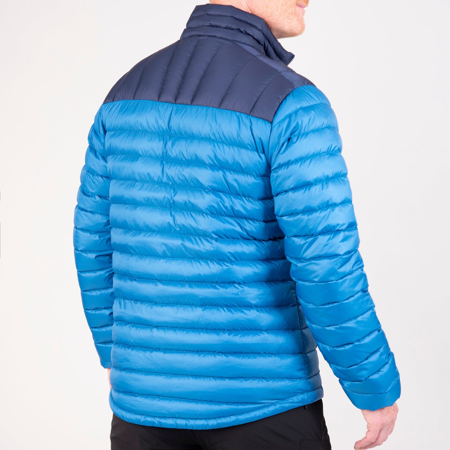Filoment Pullover Mens