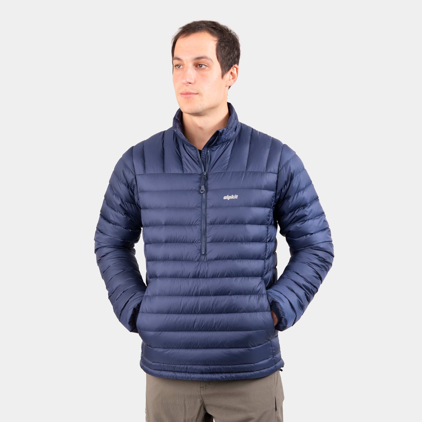 Filoment Pullover Mens