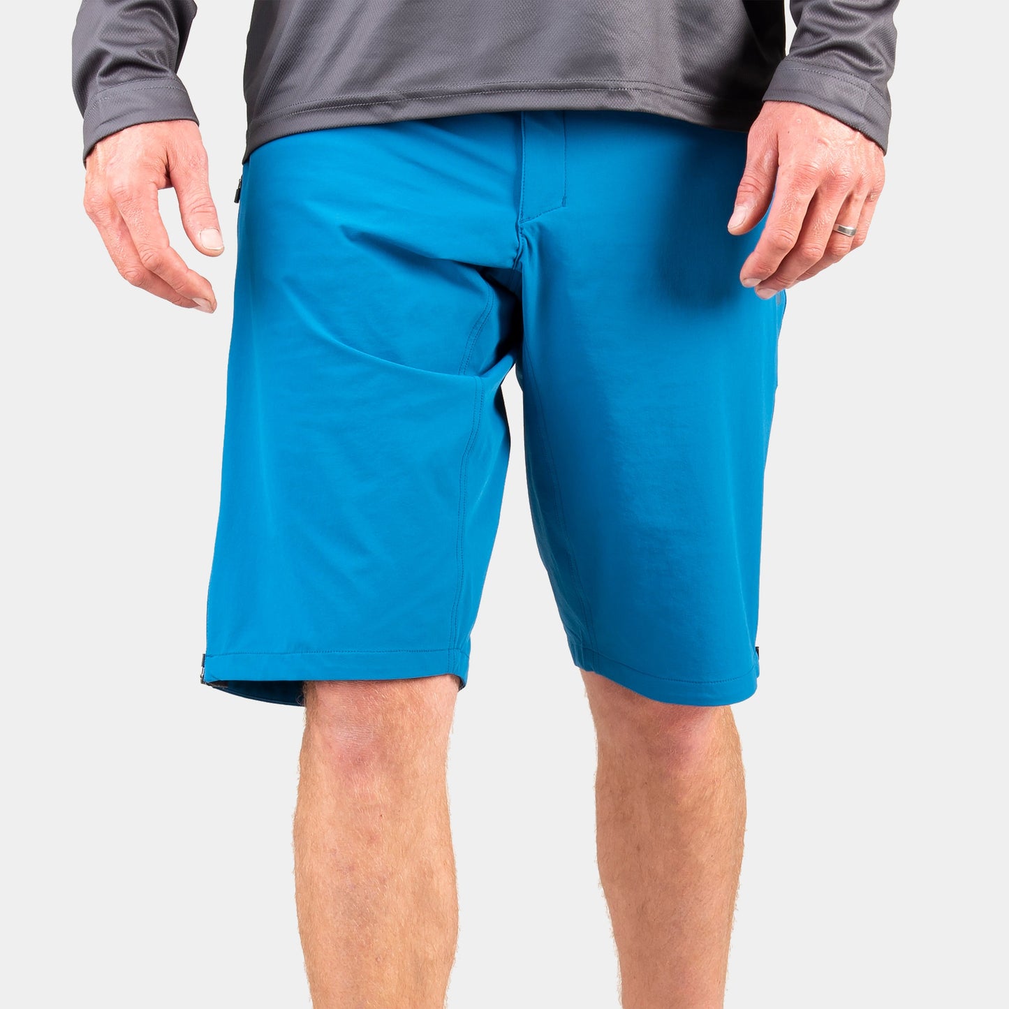 Floe Short Mens