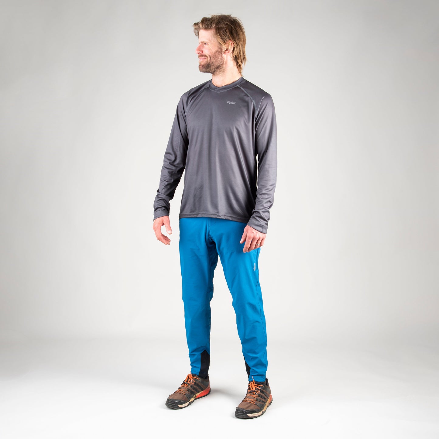 Floe Trouser Mens
