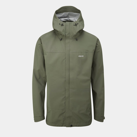 Fortitude Mens