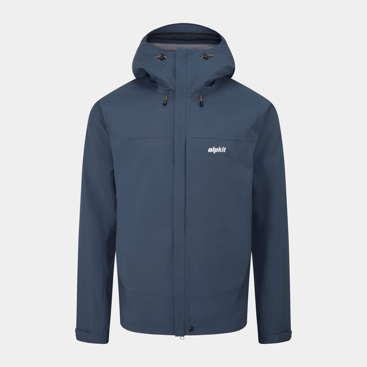 Fortitude Mens