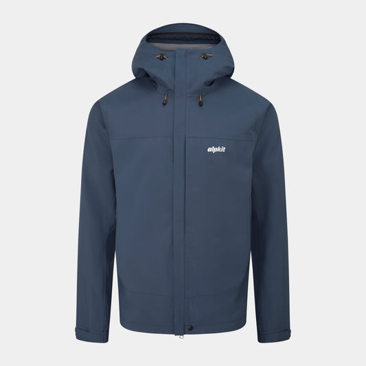 Fortitude Mens
