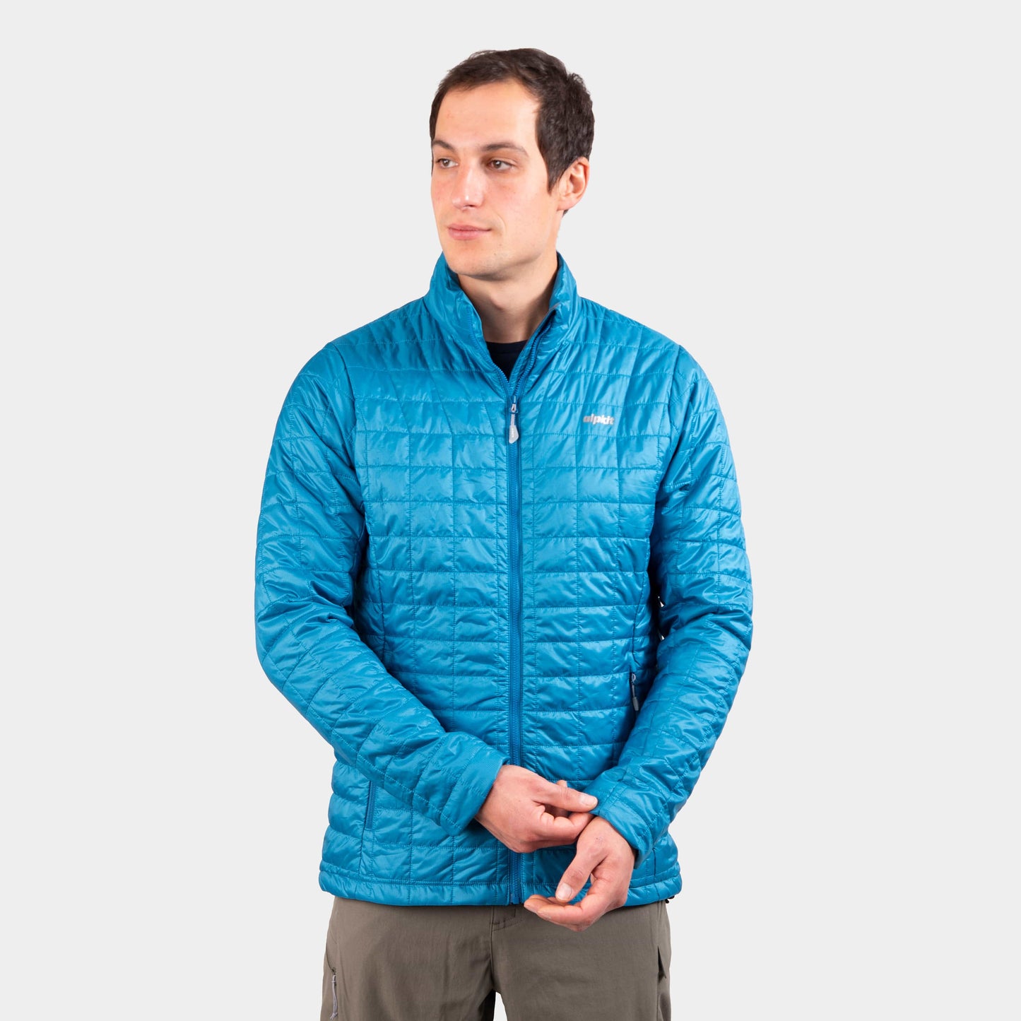 Heiko Mens