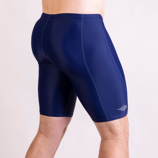 Hythe [Mens]