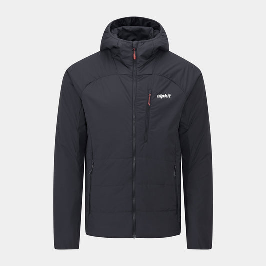 Katabatic Mens