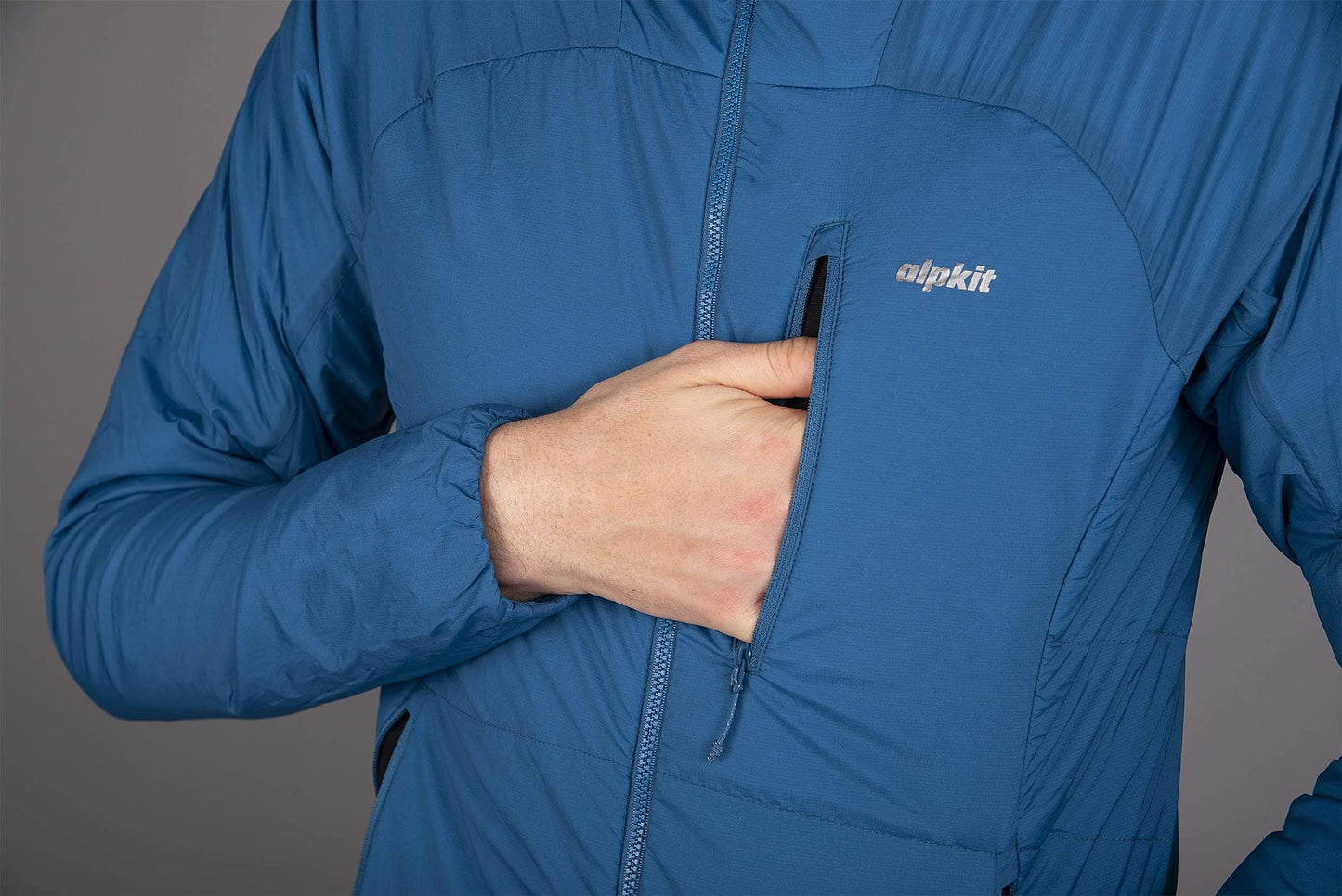 Katabatic Mens