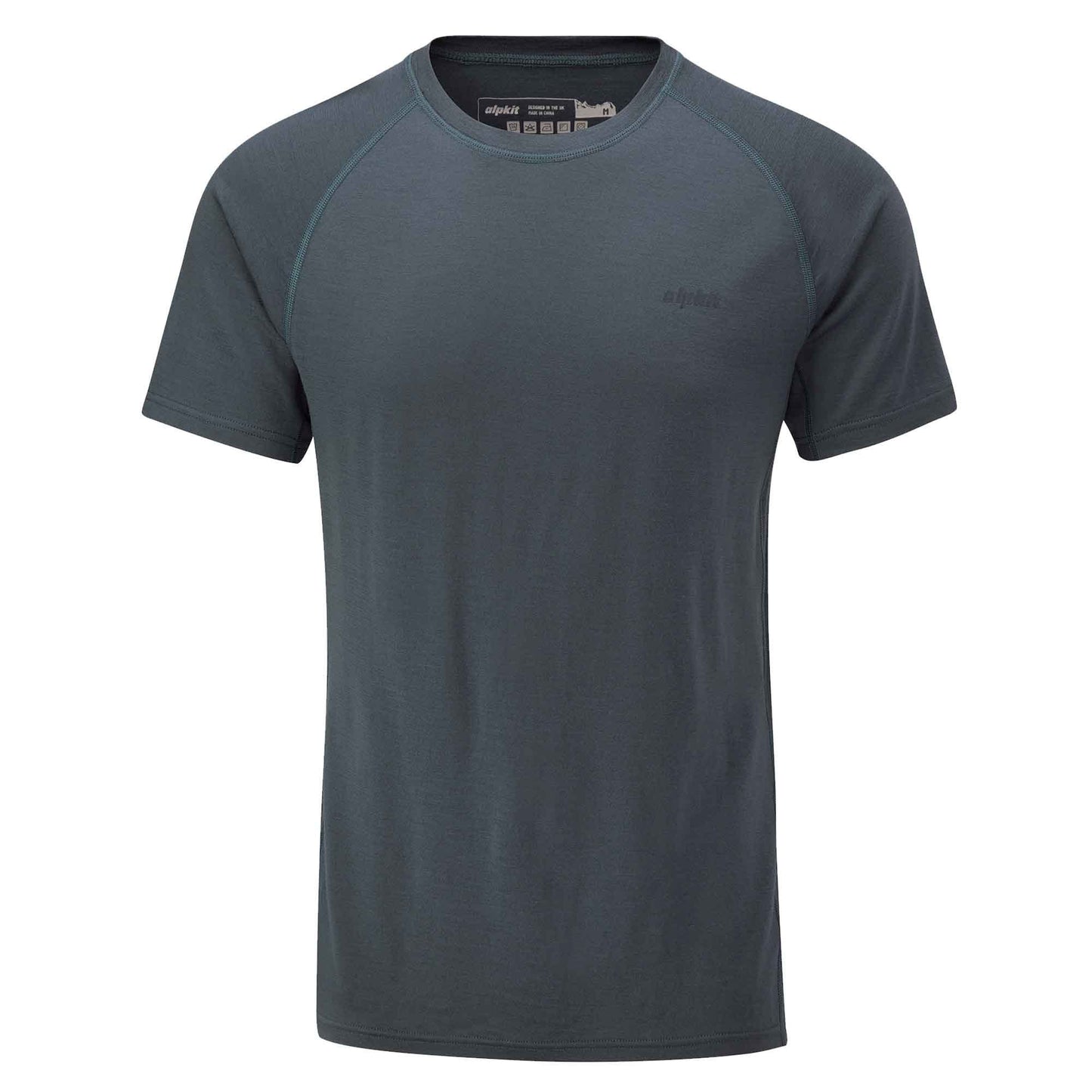 Kepler Short Sleeve [Mens]