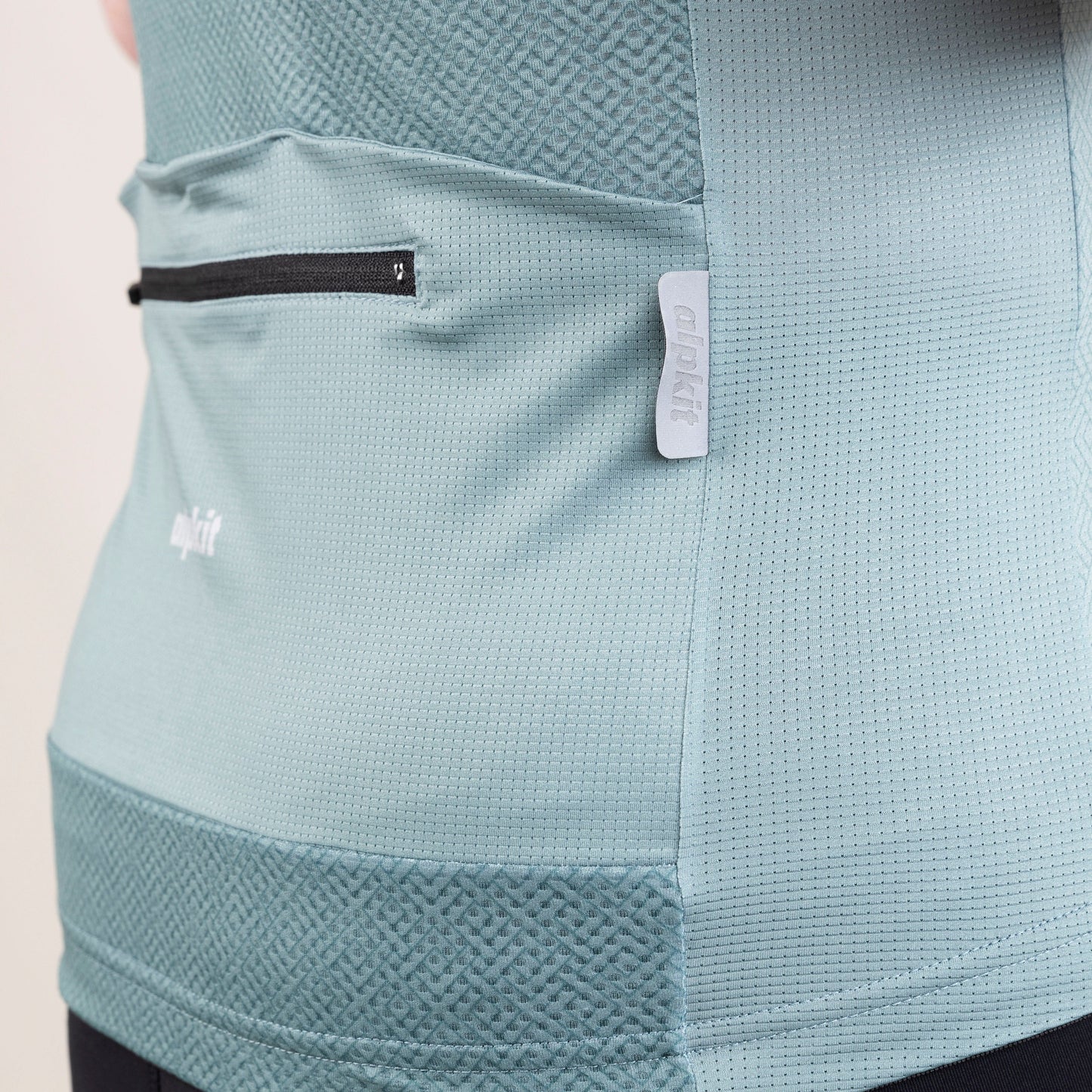 Paradiso Jersey Mens