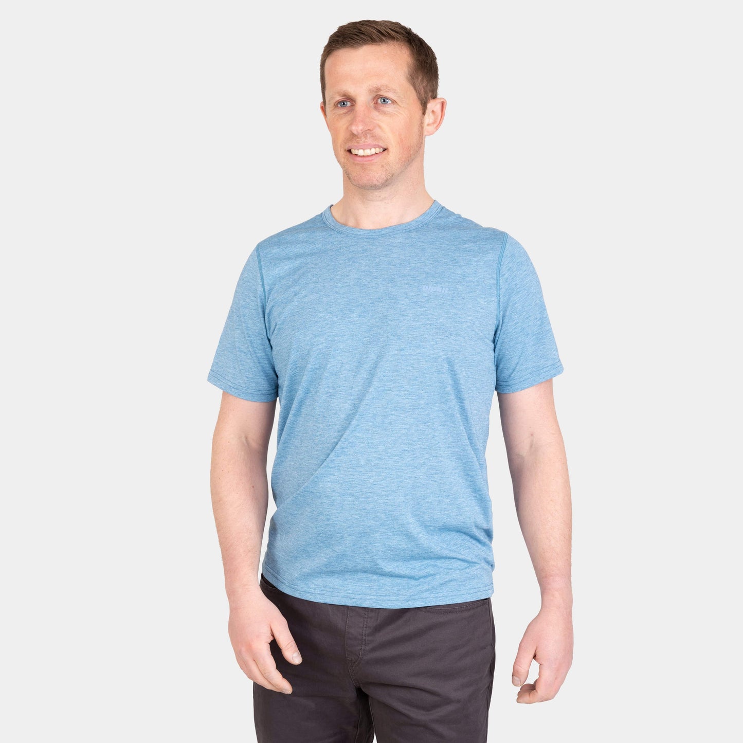 Picu Tee Mens
