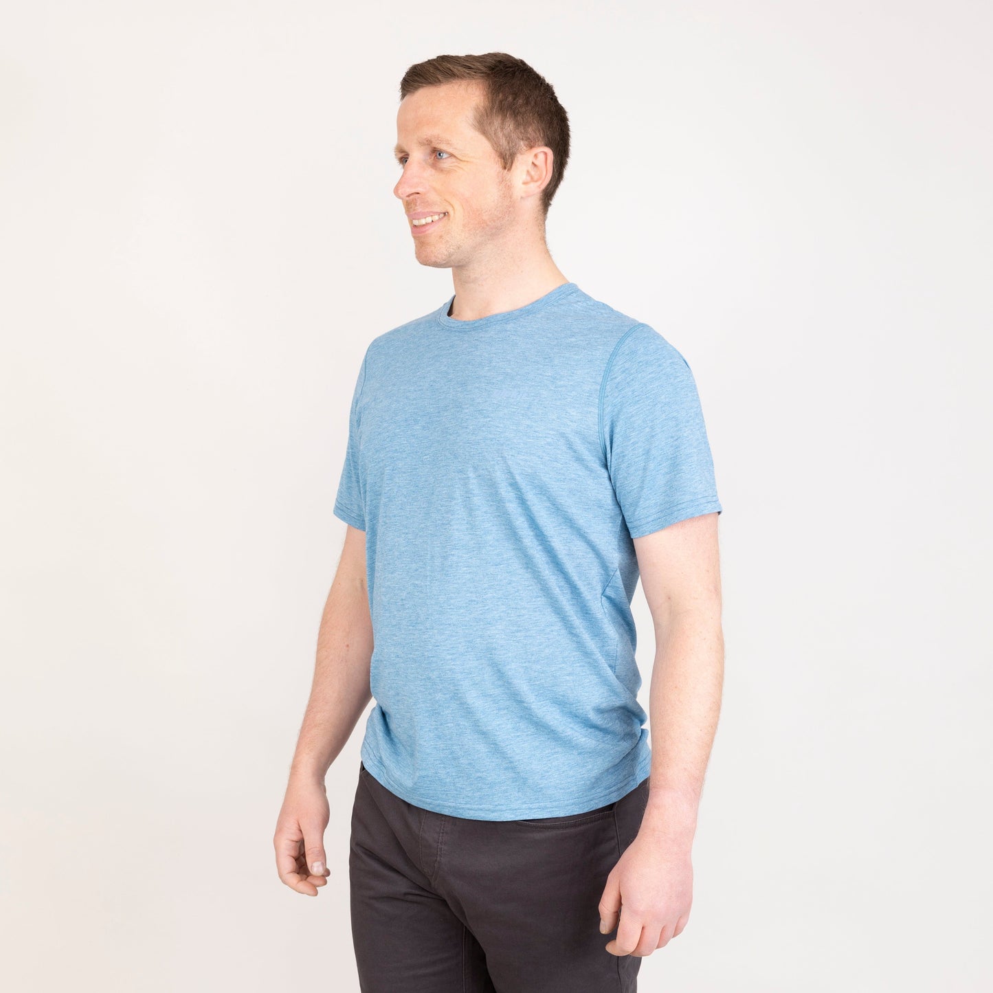 Picu Tee Mens