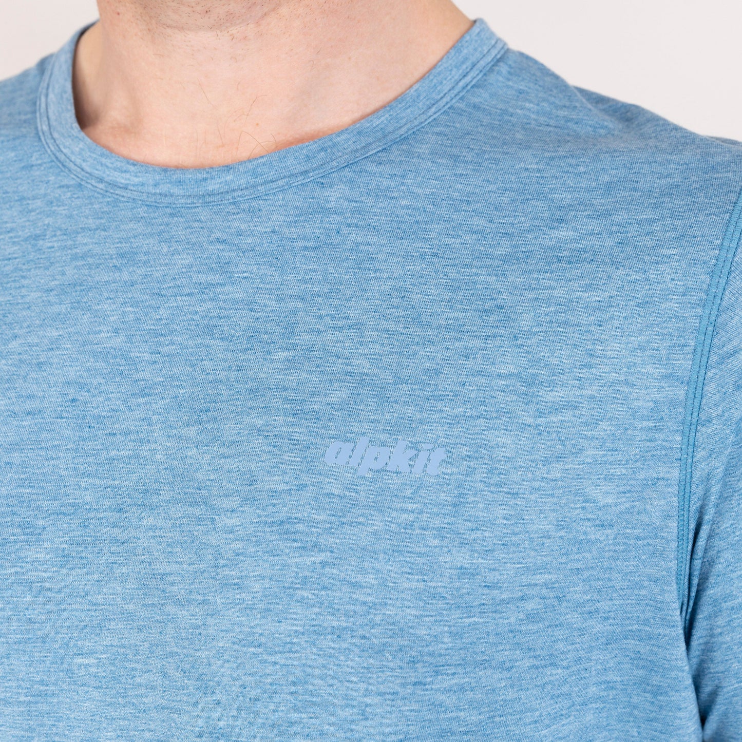 Picu Tee Mens