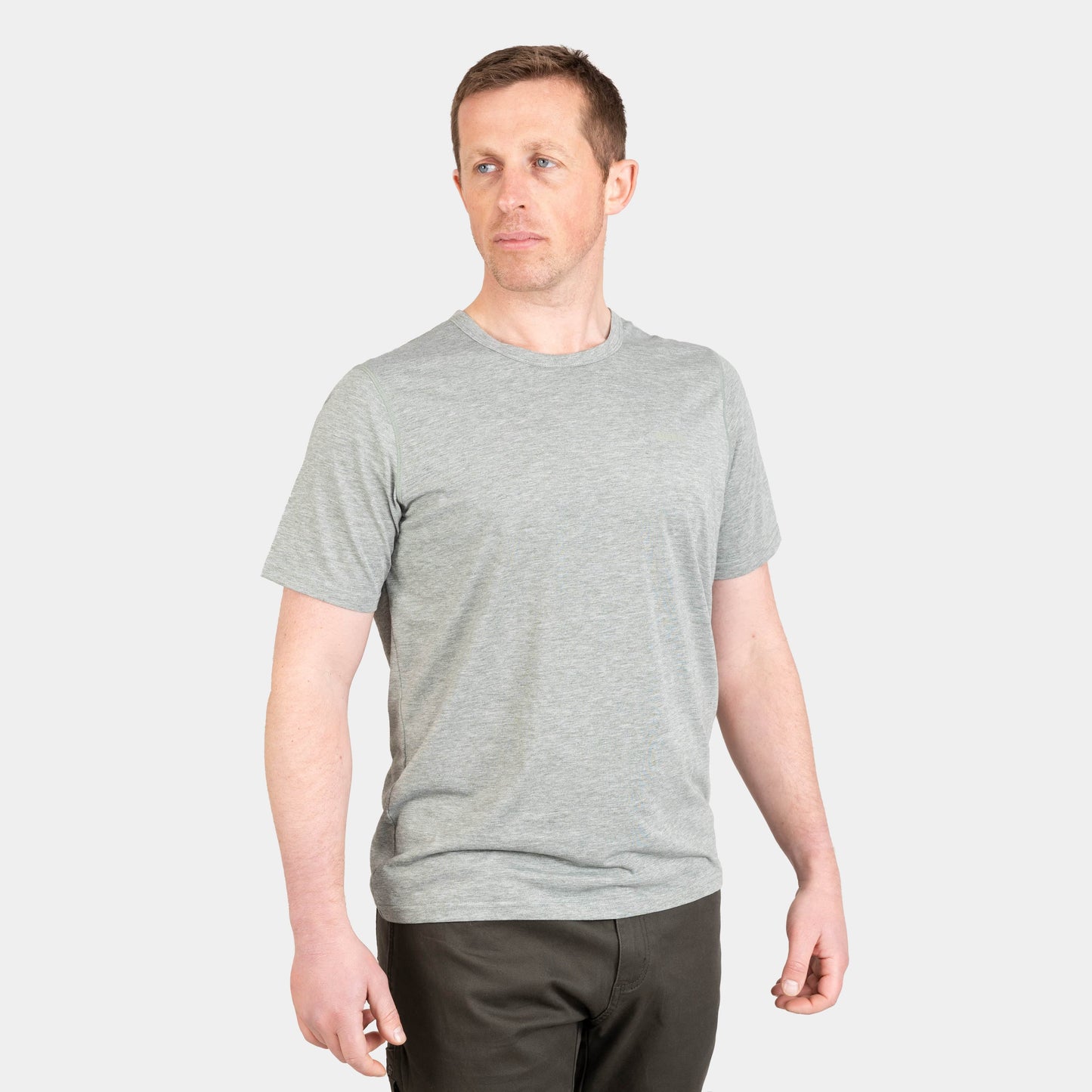 Picu Tee Mens