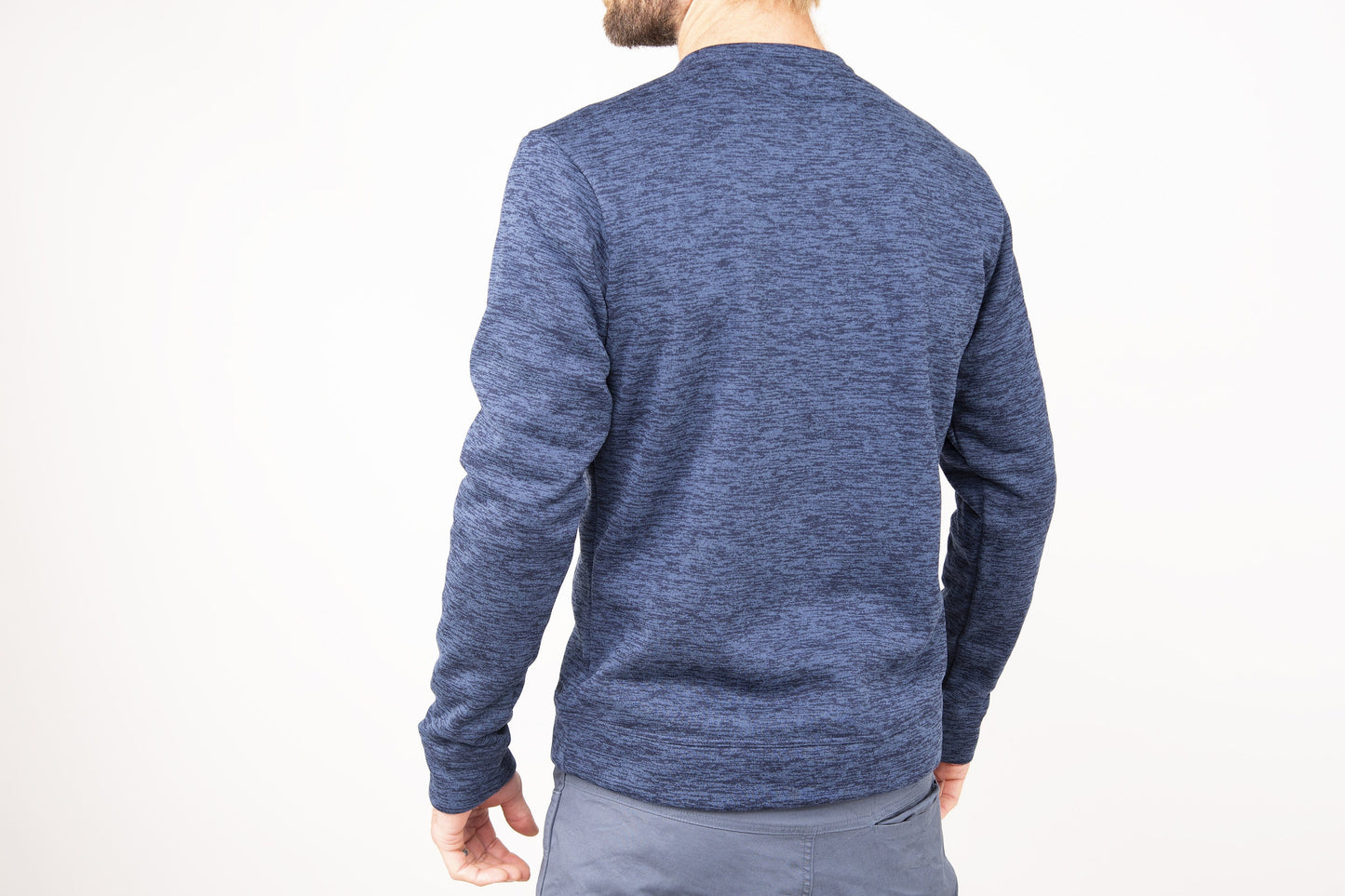 Redpoint [Mens]