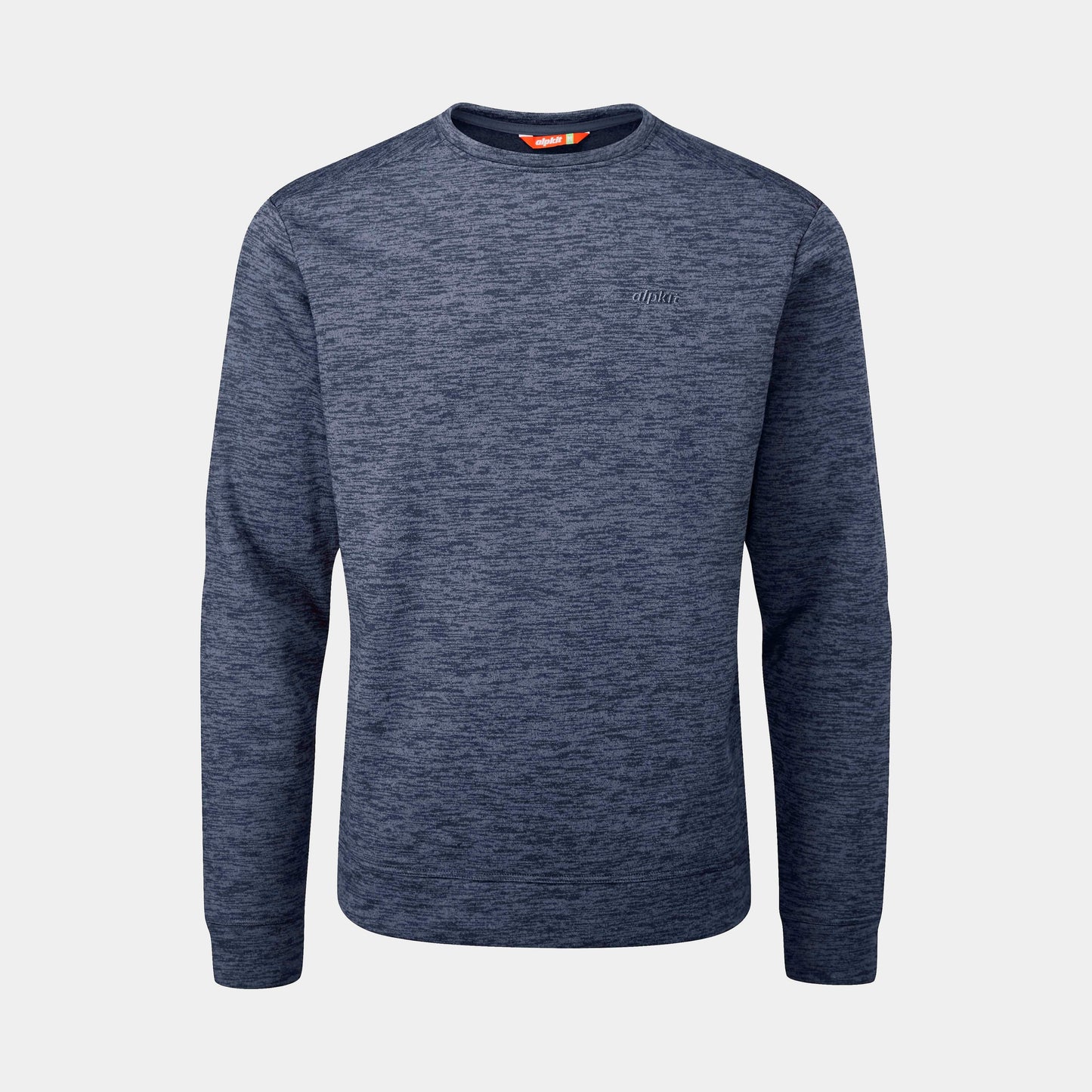 Redpoint [Mens]