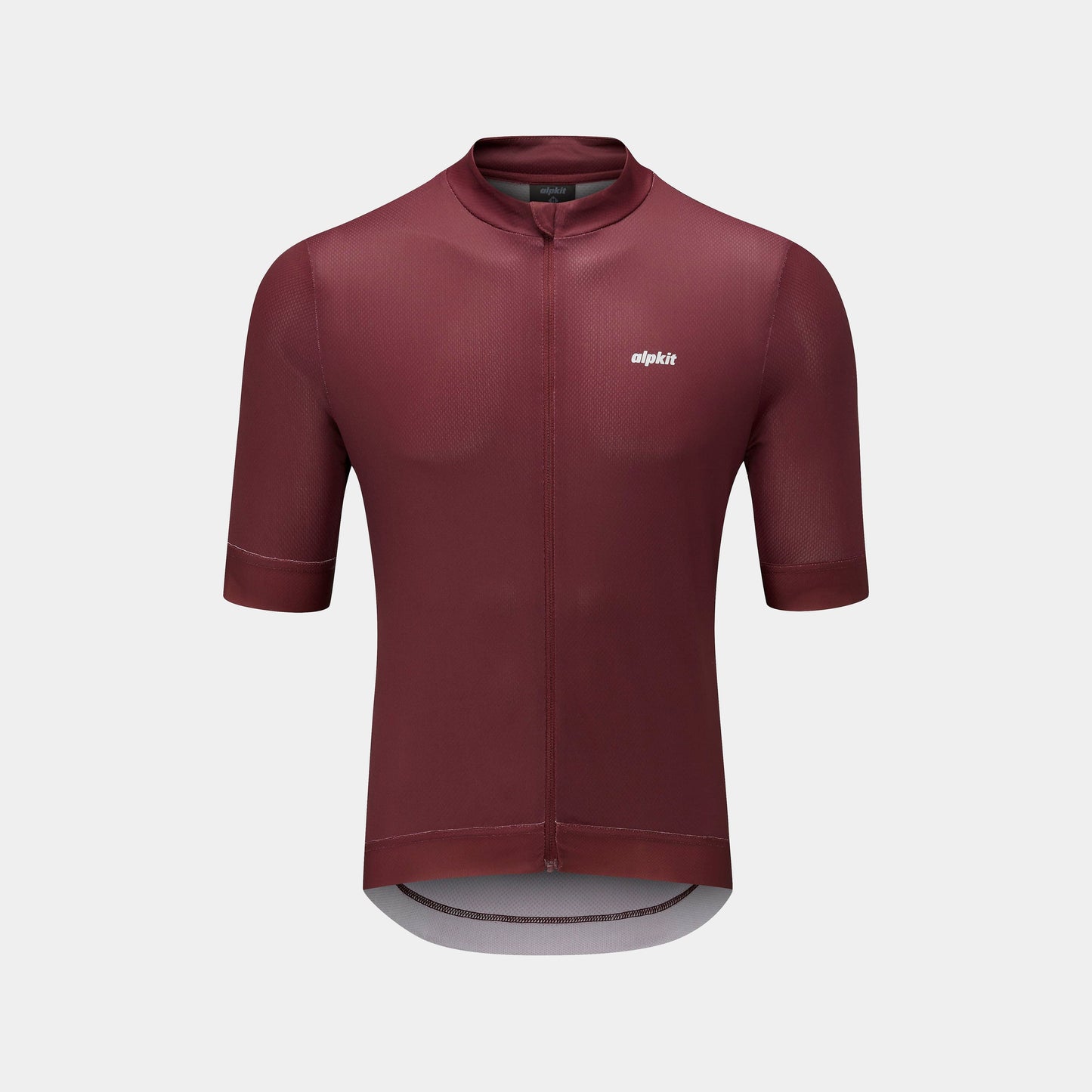 Rhythm Elite Cycling Jersey [Mens]