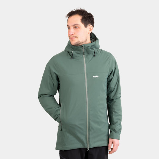 Solace Mens