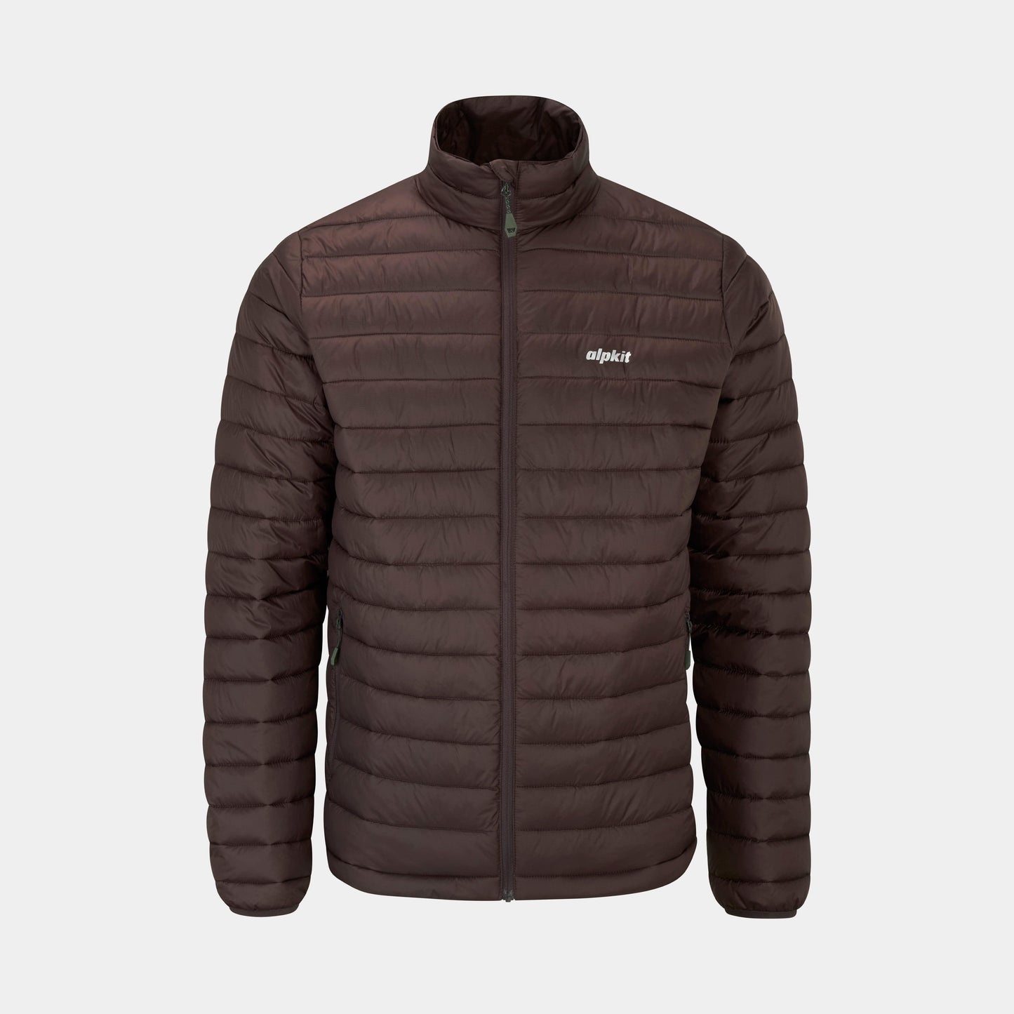 Talini [Mens]