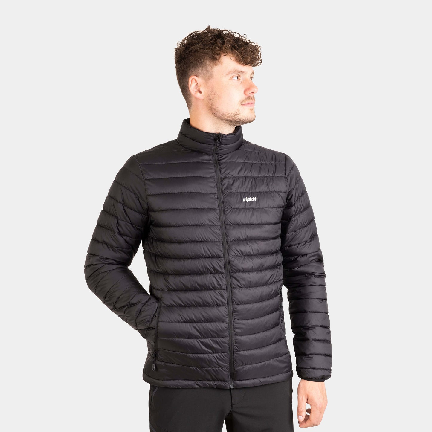 Talini Mens