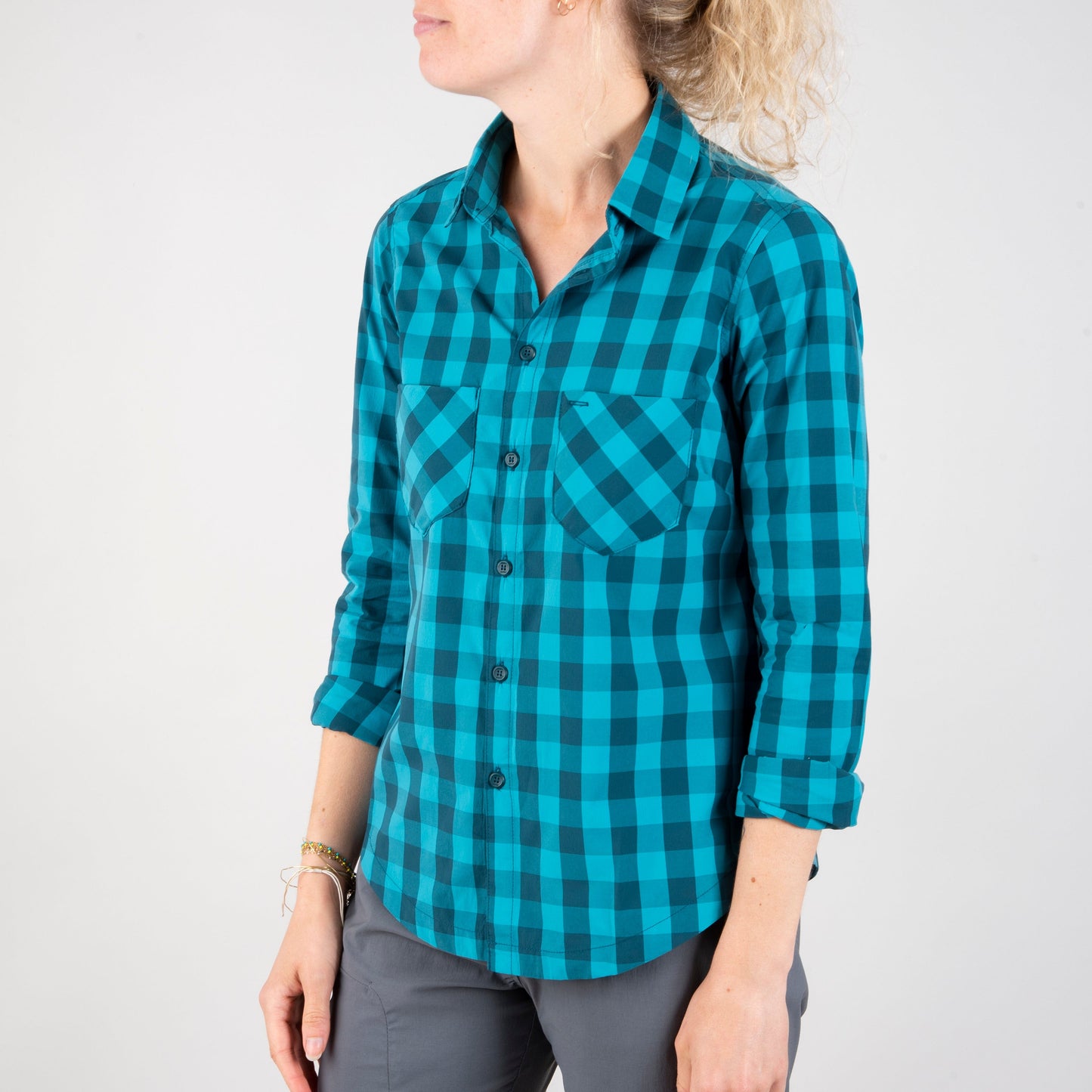 Mira Womens