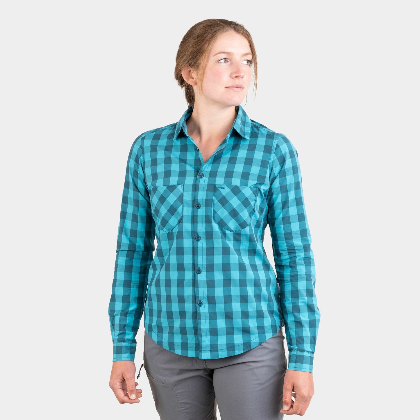 Mira Womens