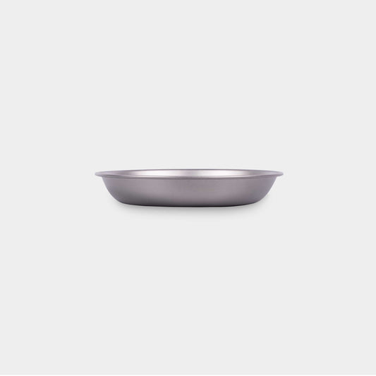 MytiPlate 15