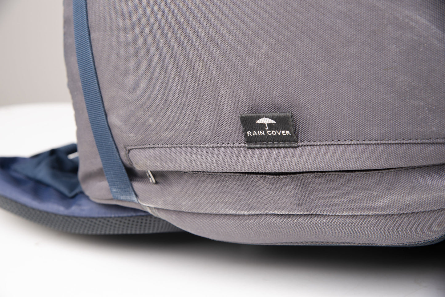 Pacific Crest 55L