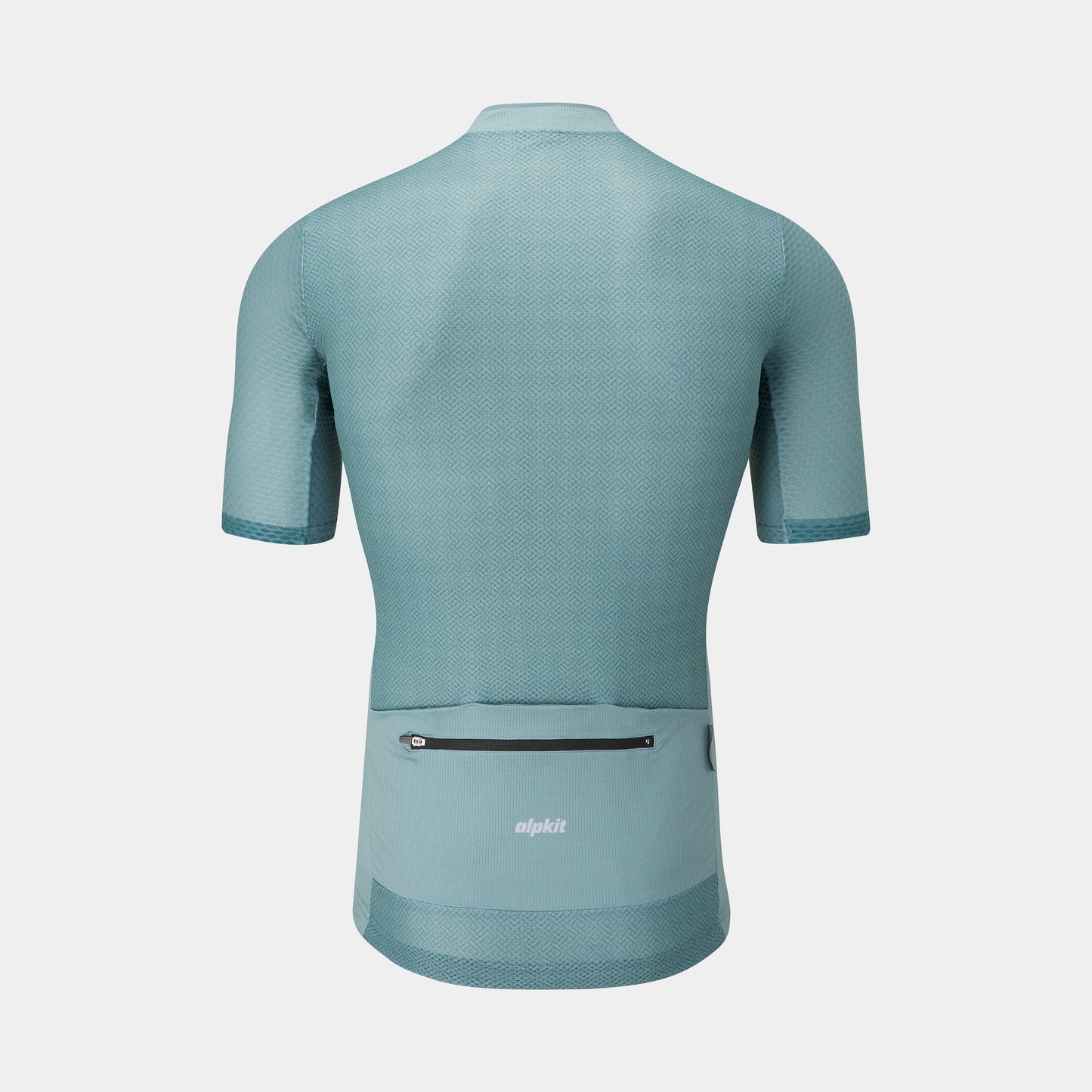 Paradiso Jersey Mens