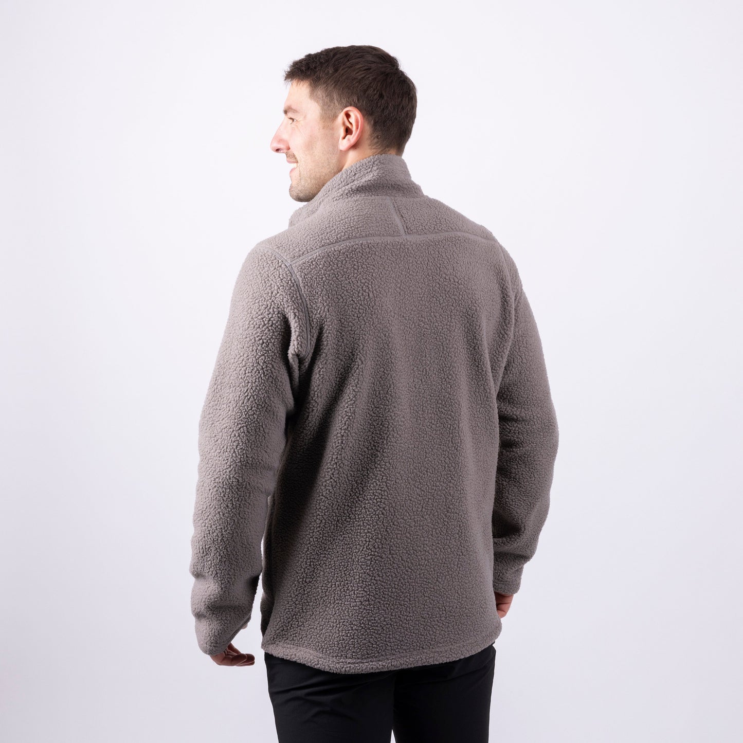 Sastrugi [Mens]