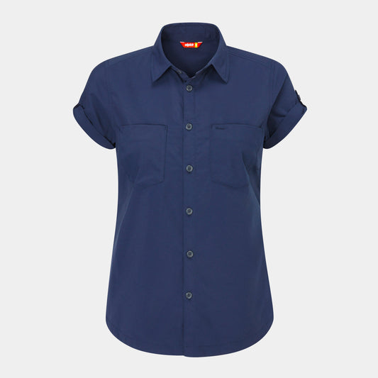 Sella Womens