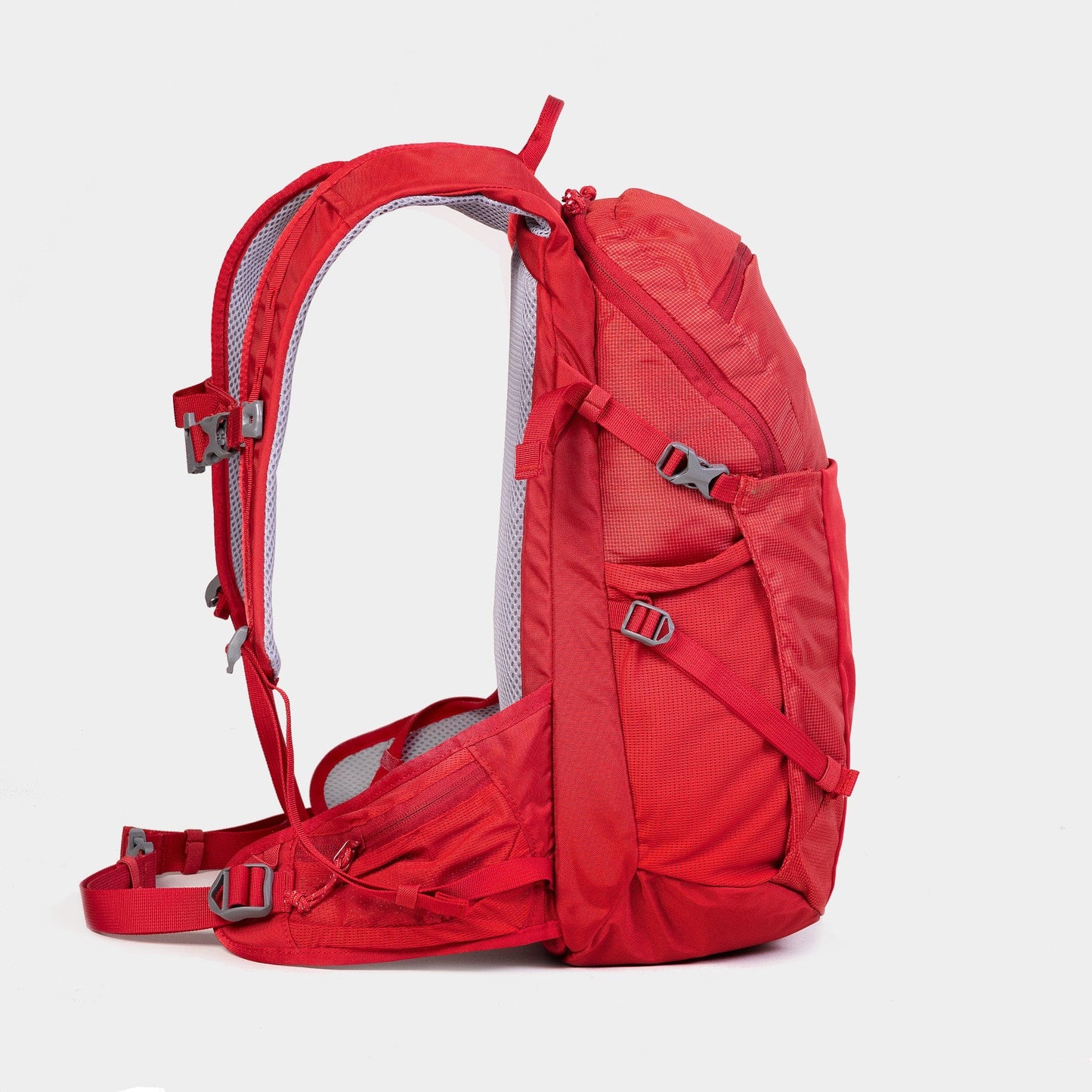 Skytrail 14L