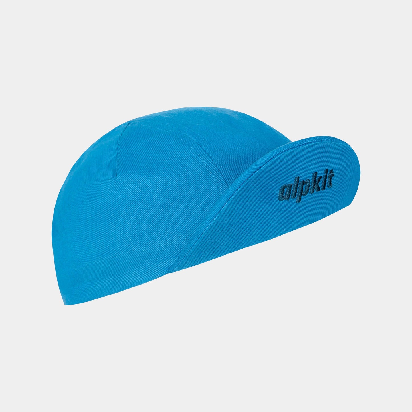 Strada Cap